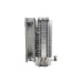Thermalright Assassin King 120 SE ARGB CPU Air Cooler